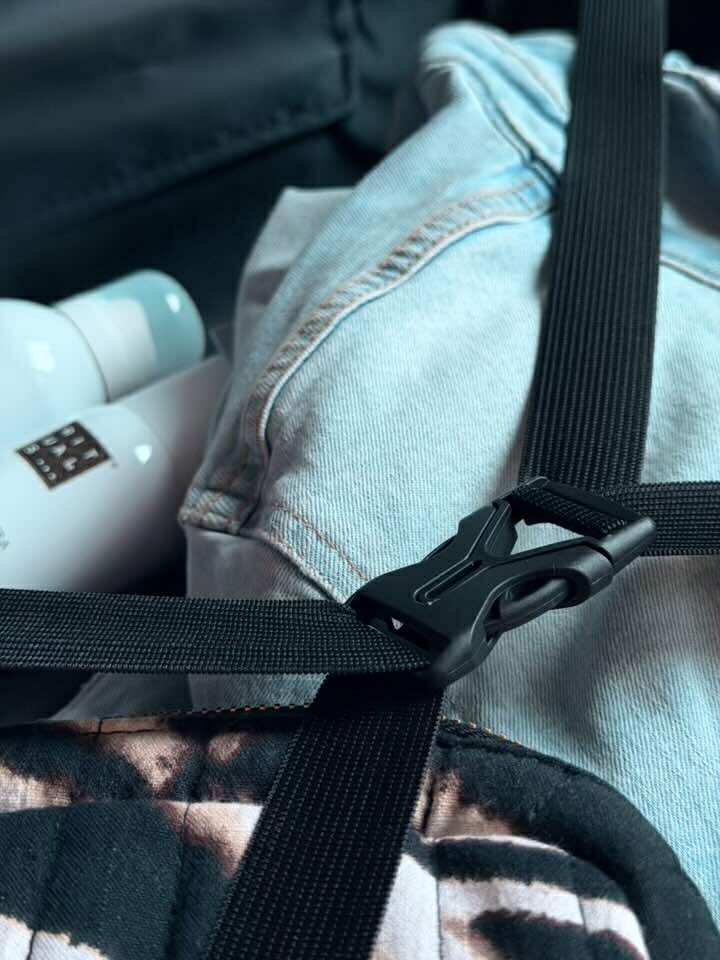 Produktbild 6