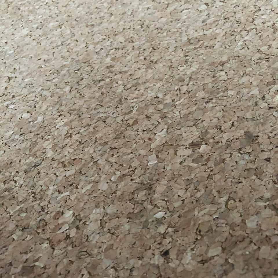 Produktbild 6