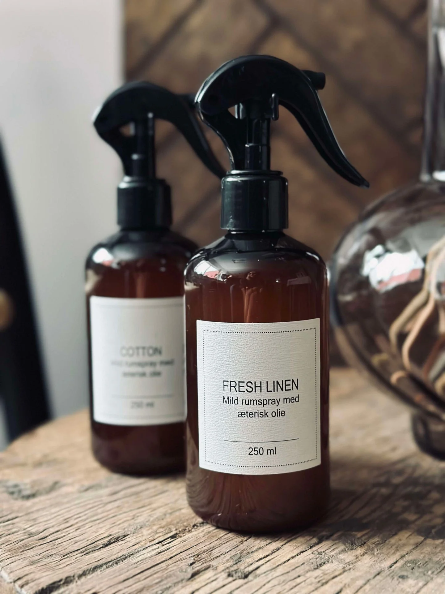 Produktbild 2