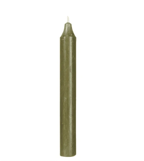 Produktbild 2
