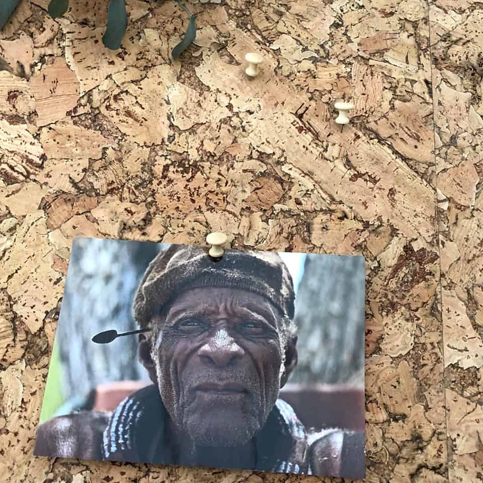 Miniatyrbild 2