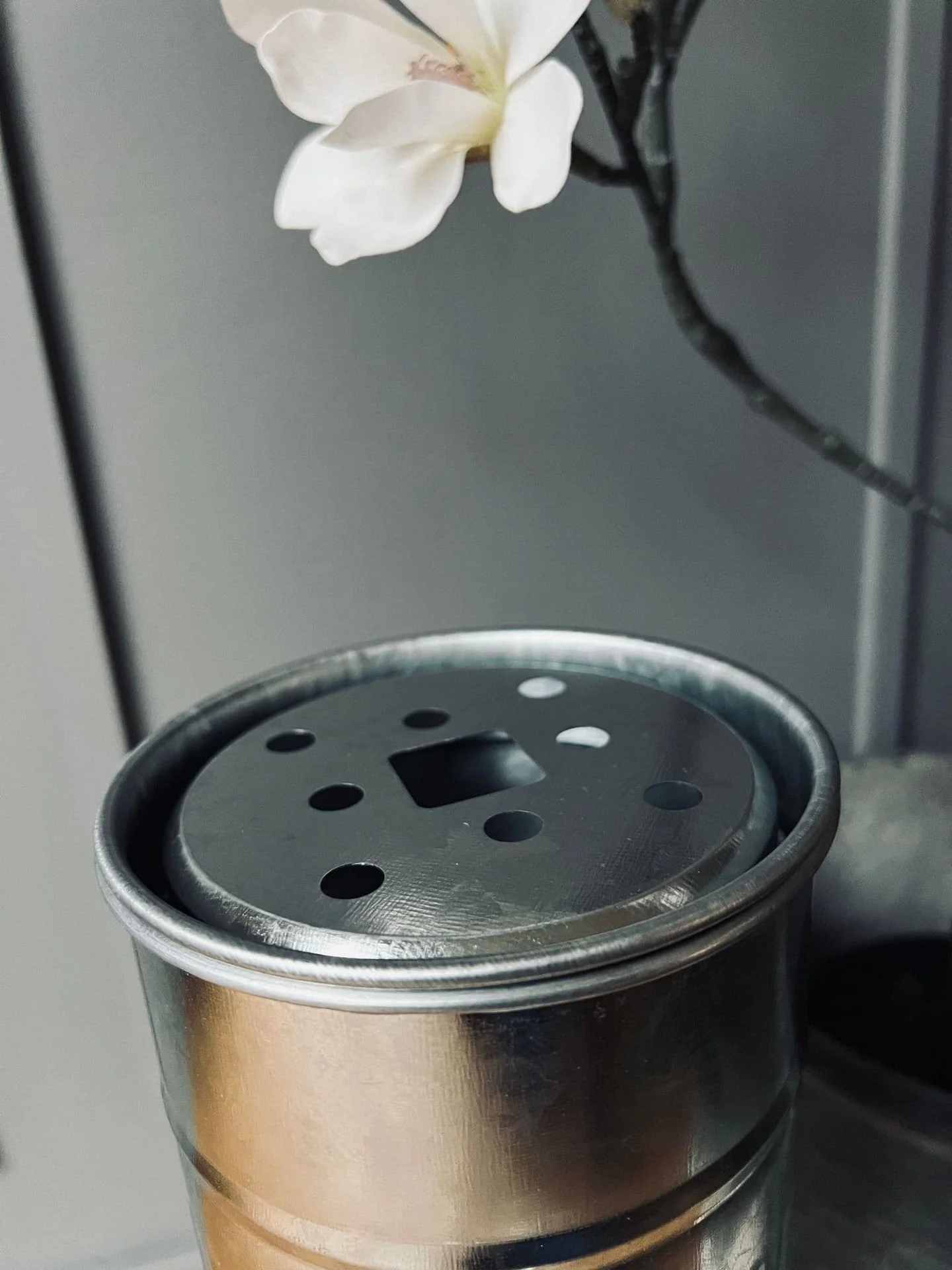 Produktbild 4