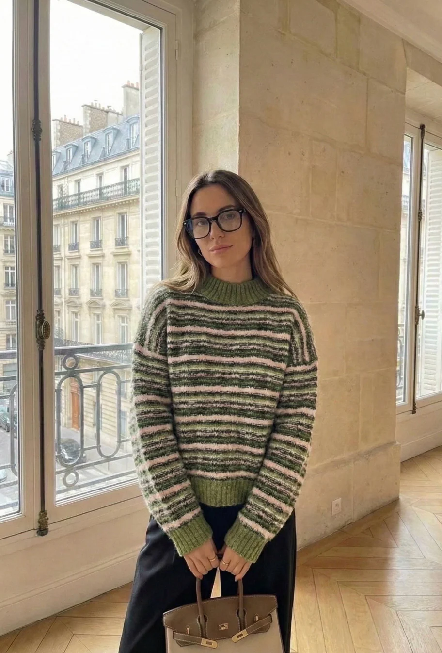 Produktbild 6