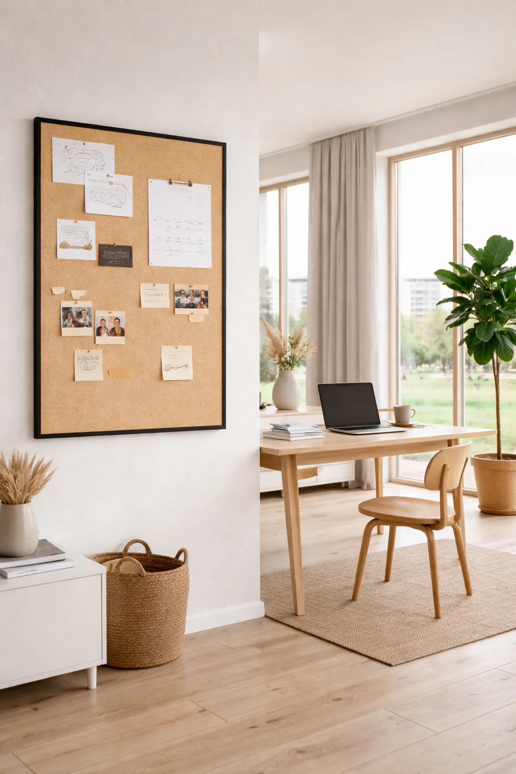 Miniatyrbild 1