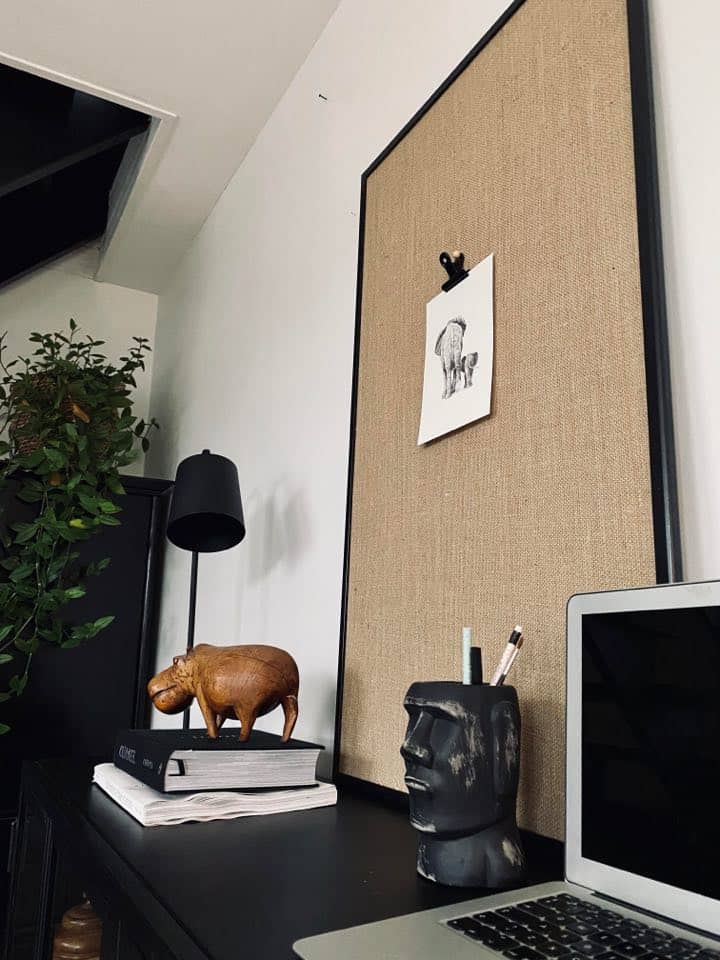 Miniatyrbild 2