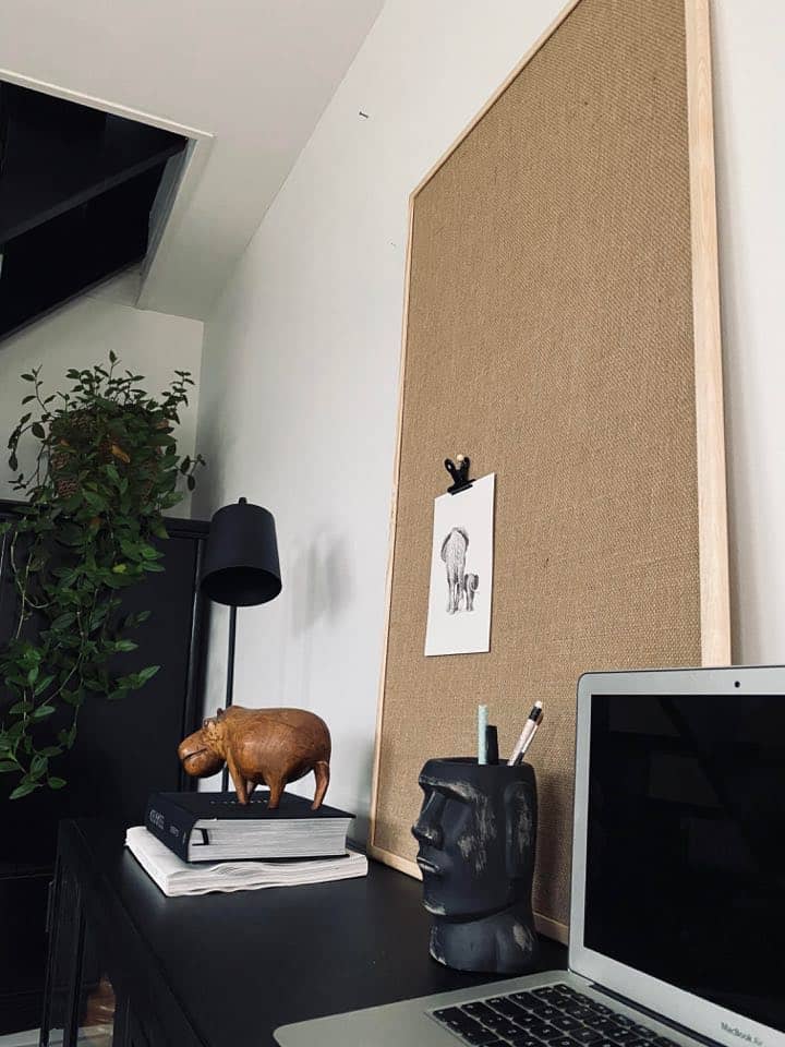 Miniatyrbild 1