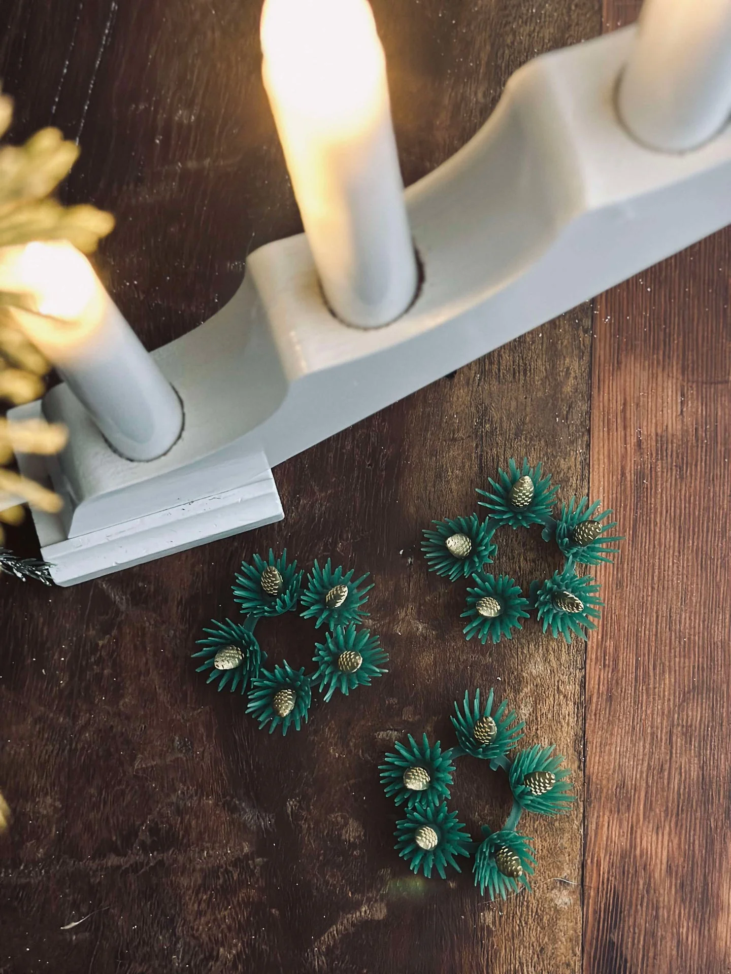 Produktbild 12