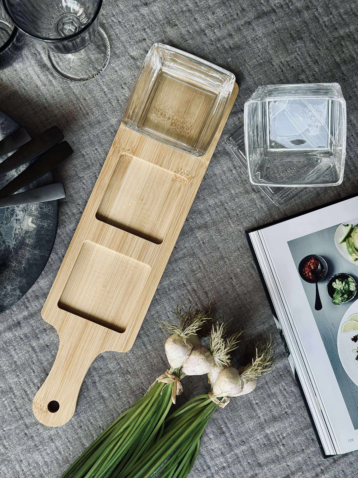 Produktbild 5