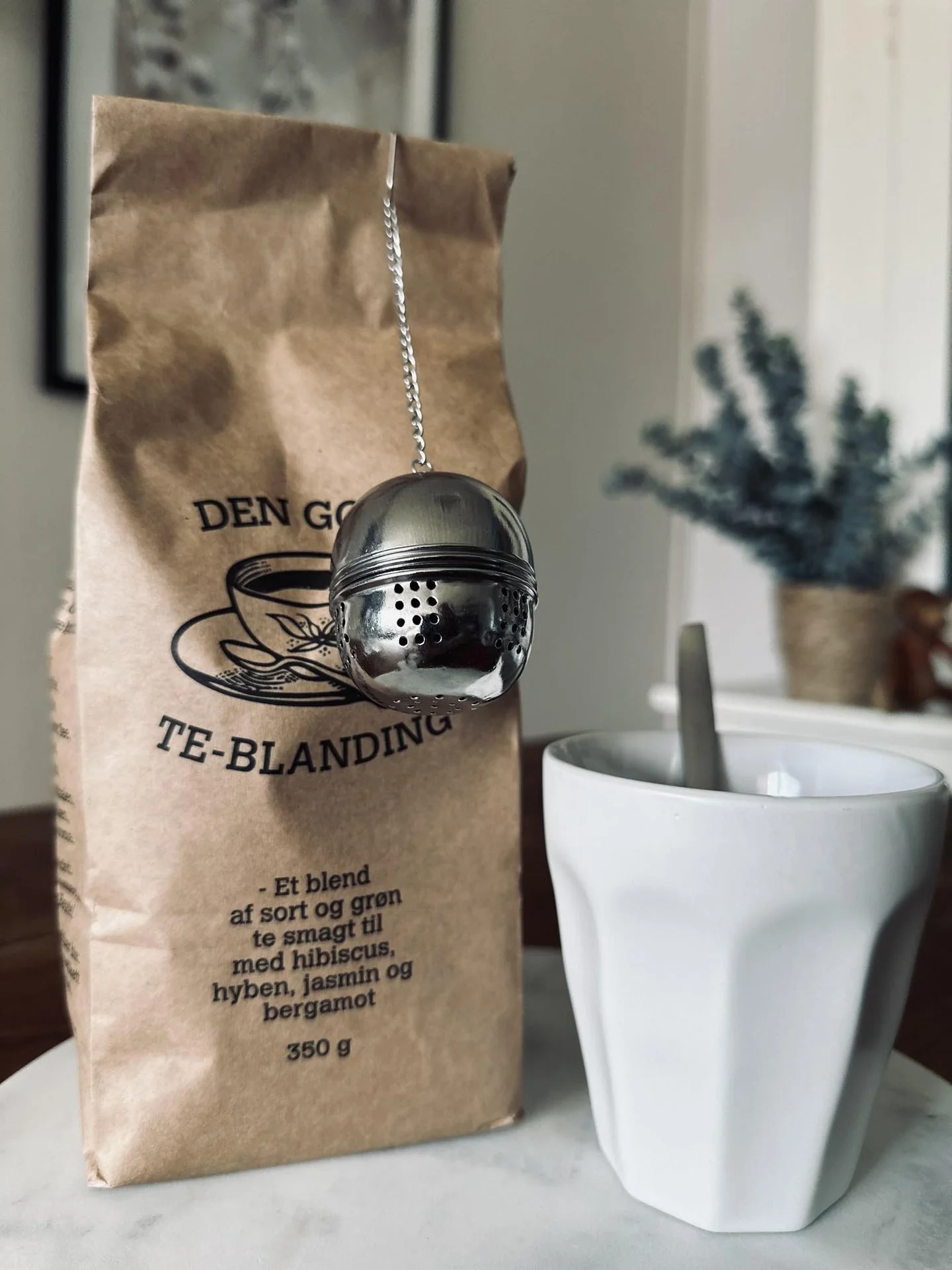Produktbild 2