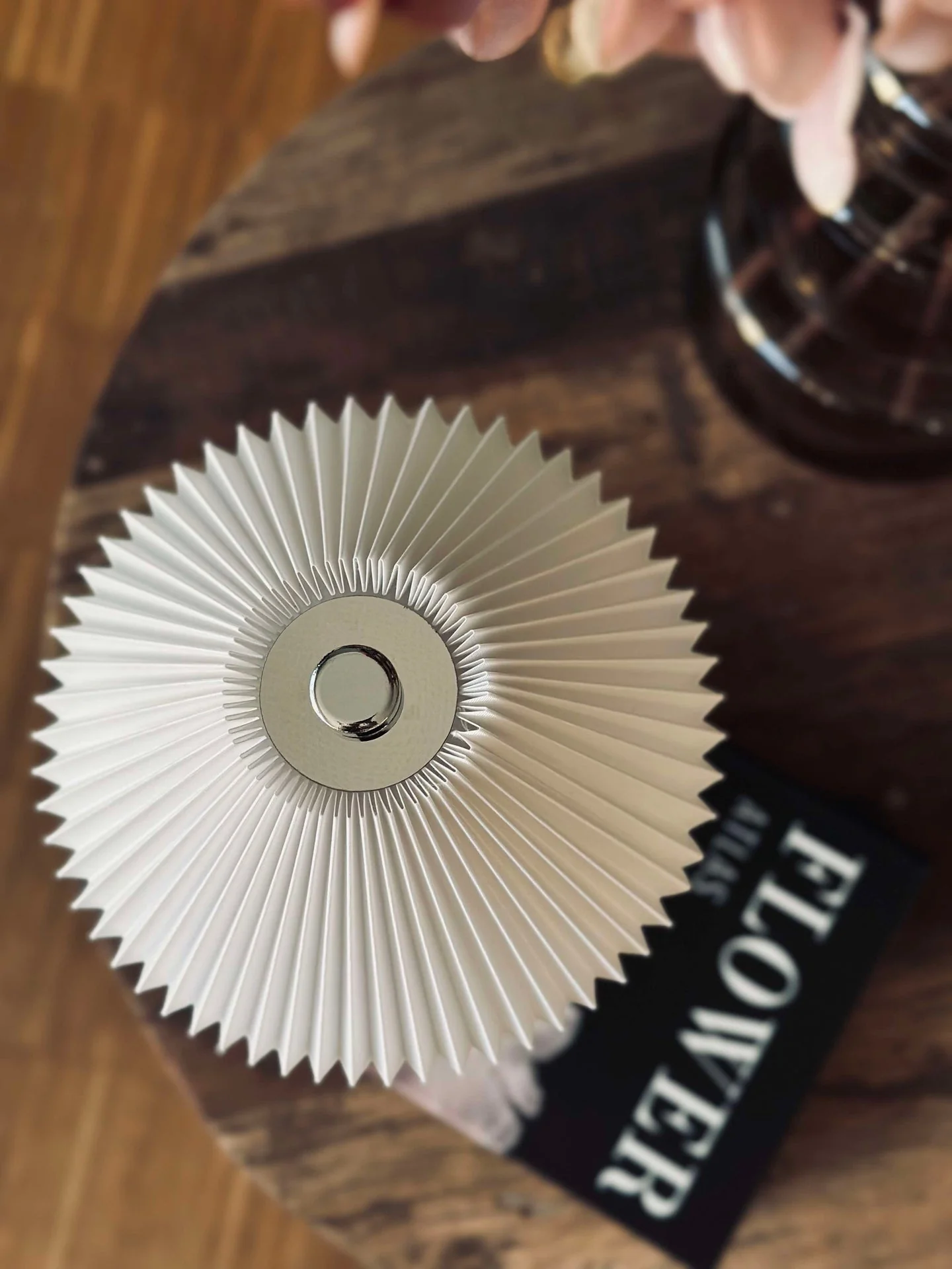 Produktbild 9