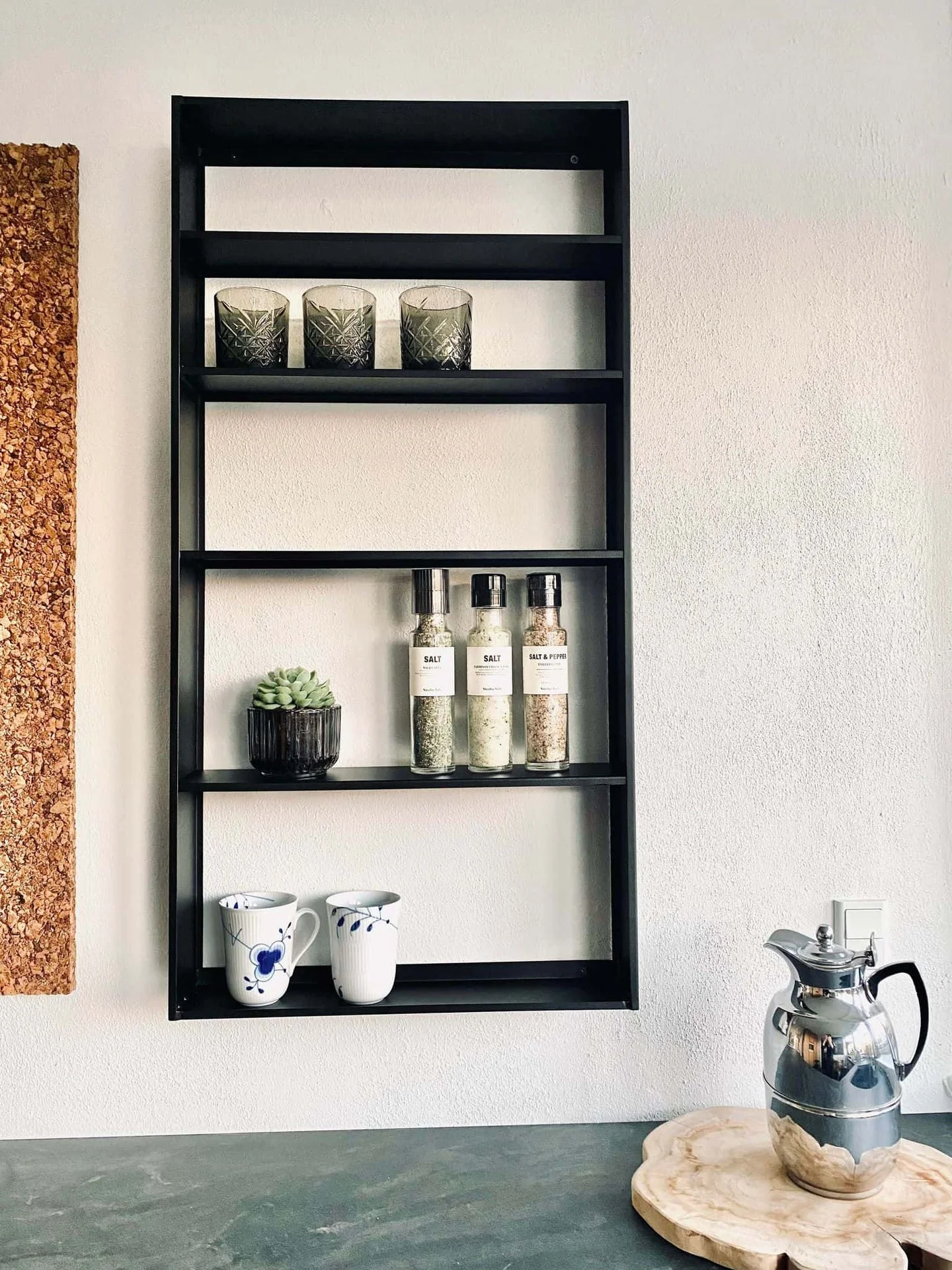 Miniatyrbild 1