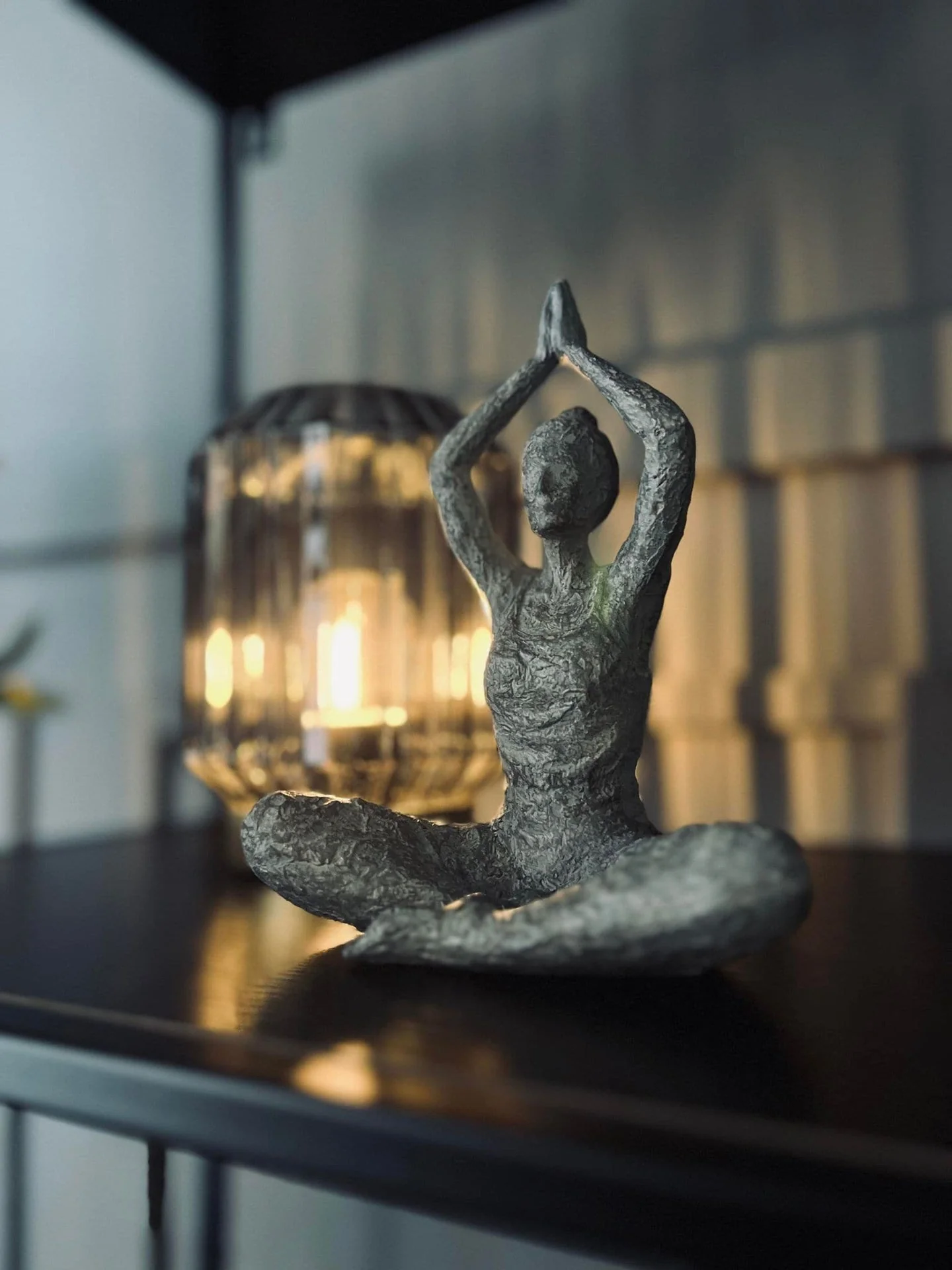 Miniatyrbild 2