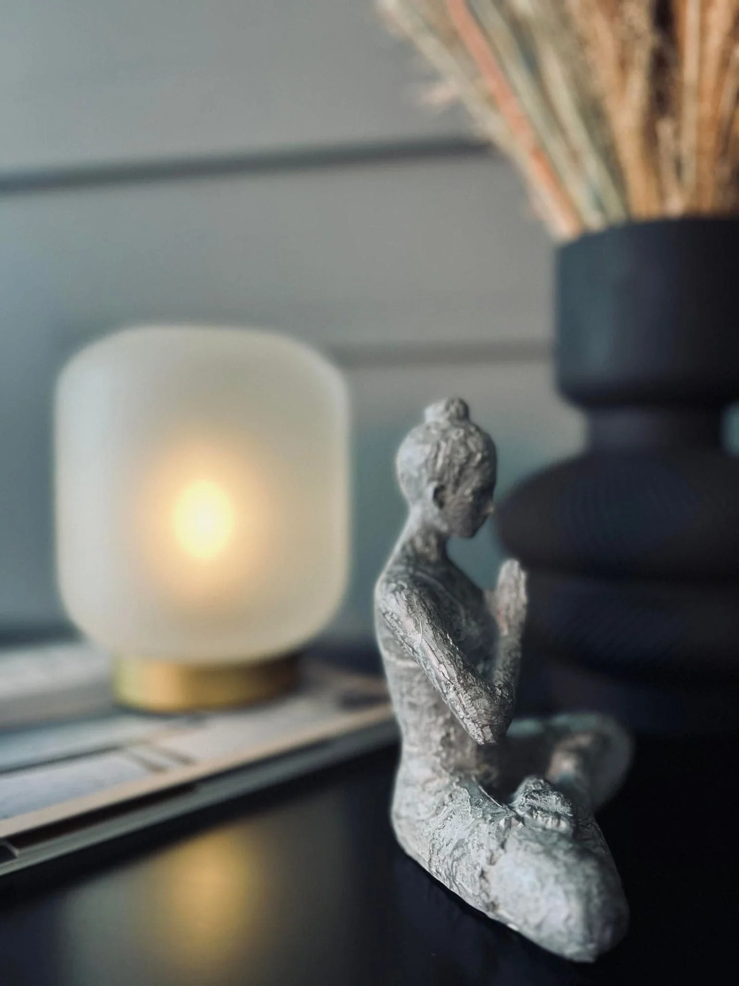 Miniatyrbild 2